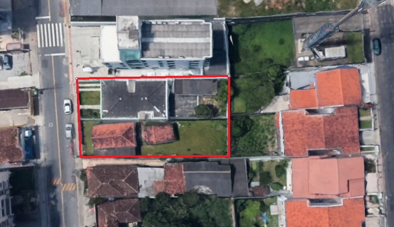 Terreno à venda Canto com 790m² e 1 quarto por R$ 2.500.000 - 496489592-terrenos-2.jpg