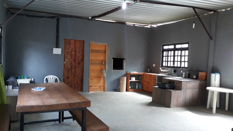 Sítio à venda Centro com 33000m² e 2 quartos por R$ 298.000 - 1027187502-20220410-134908-010307.jpg
