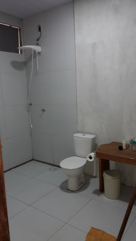 Sítio à venda Centro com 33000m² e 2 quartos por R$ 298.000 - 1564939292-20220410-134638-010419.jpg