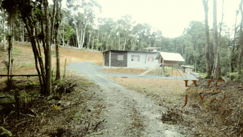 Sítio à venda Centro com 33000m² e 2 quartos por R$ 298.000 - 1914768843-20221011t1136070300-879681621.jpg