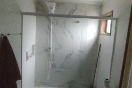 Casa à venda Enseada da Pinheira com 80m² - 2 dormitórios -  vagas - R$ 320.000 - 373684328-img-20230301-142302326.jpg