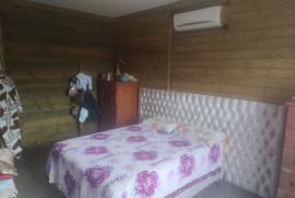 Casa à venda Enseada da Pinheira com 80m² - 2 dormitórios -  vagas - R$ 320.000 - 999034659-img-20230301-142146138.jpg