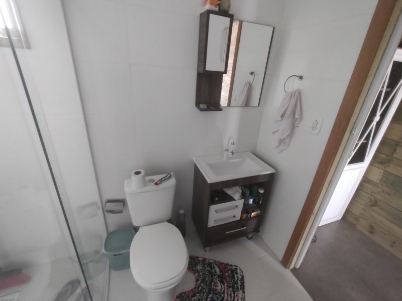 Casa à venda Enseada da Pinheira com 80m² e 2 quartos por R$ 320.000 - 1397736240-img-20230301-142320324.jpg