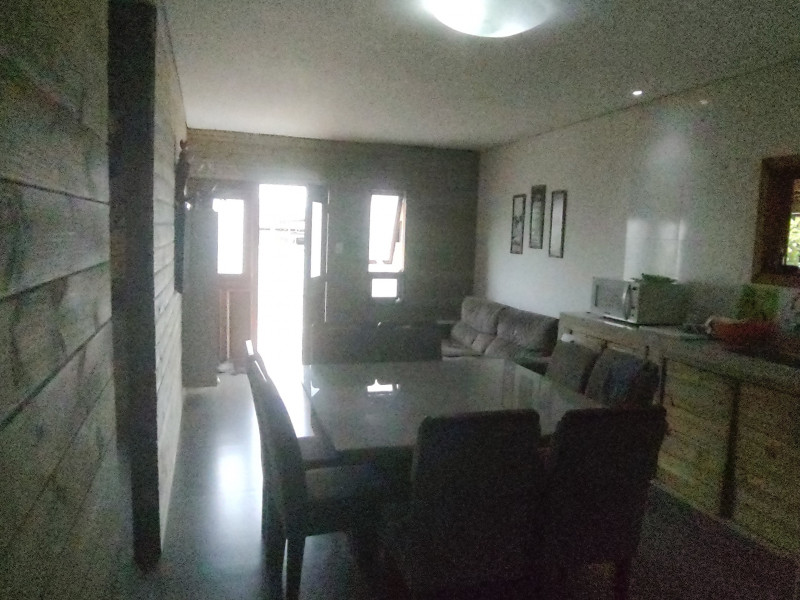 Casa à venda Enseada da Pinheira com 80m² e 2 quartos por R$ 320.000 - 1497088452-img-20230301-142251792.jpg