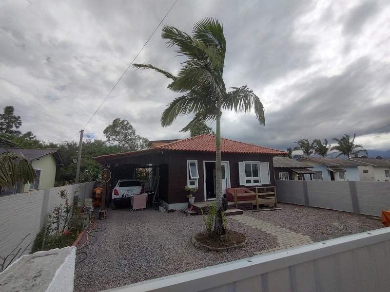 Casa à venda Enseada da Pinheira com 80m² e 2 quartos por R$ 320.000 - 1864821910-img-20230301-142432357-hdr.jpg