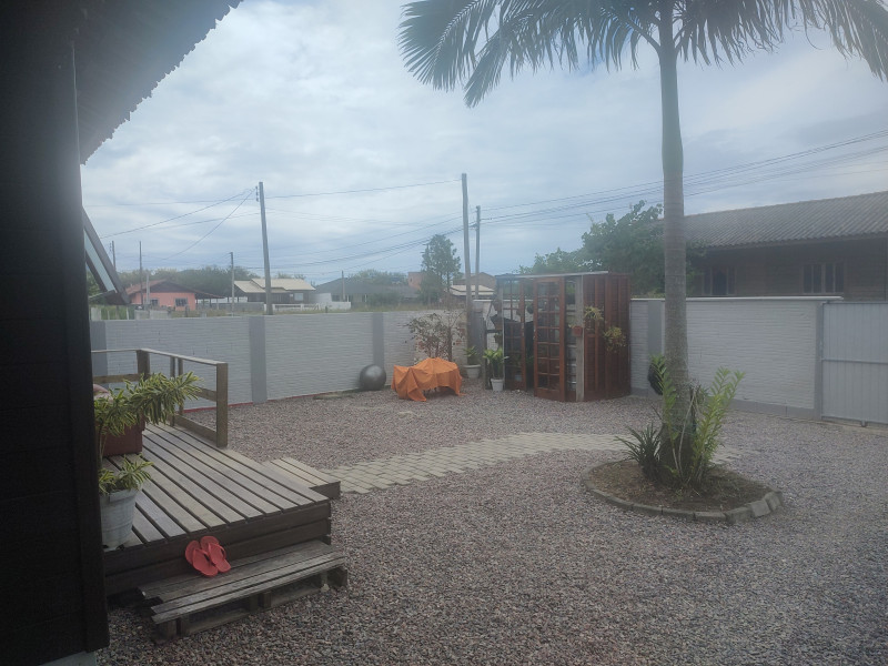Casa à venda Enseada da Pinheira com 80m² e 2 quartos por R$ 320.000 - 1866014966-img-20230301-142120044.jpg