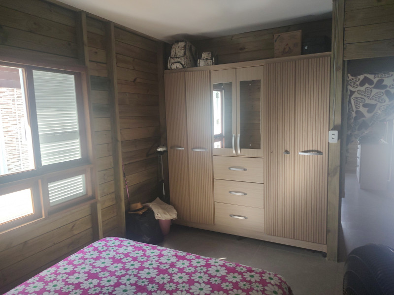 Casa à venda Enseada da Pinheira com 80m² e 2 quartos por R$ 320.000 - 283416080-img-20230301-153236987.jpg
