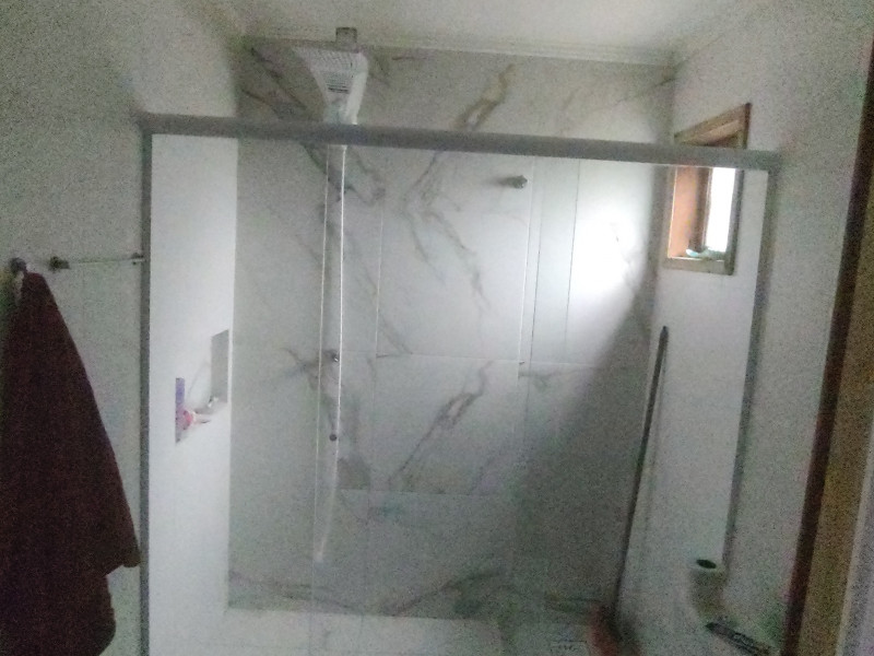 Casa à venda Enseada da Pinheira com 80m² e 2 quartos por R$ 320.000 - 373684328-img-20230301-142302326.jpg