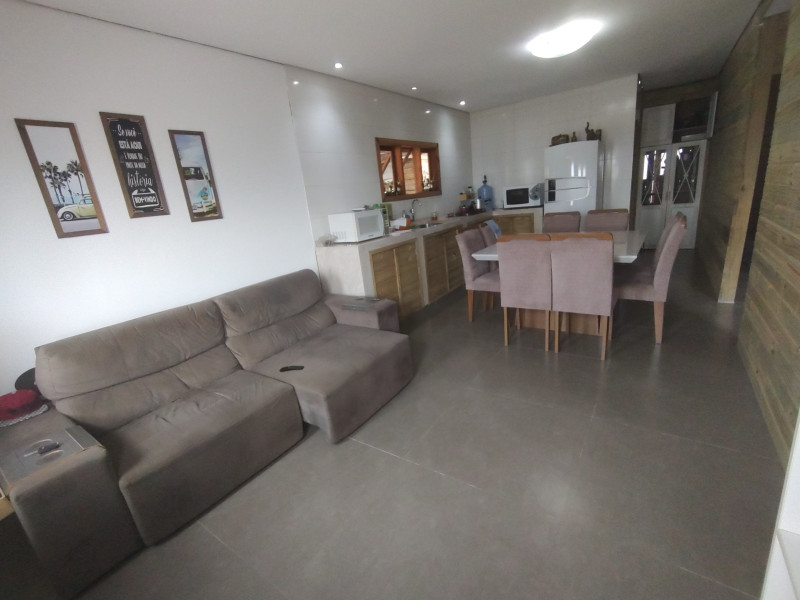 Casa à venda Enseada da Pinheira com 80m² e 2 quartos por R$ 320.000 - 462664891-img-20230301-142347548.jpg