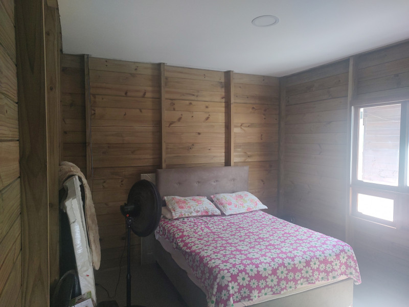 Casa à venda Enseada da Pinheira com 80m² e 2 quartos por R$ 320.000 - 466508449-img-20230301-153228845.jpg