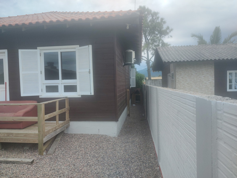Casa à venda Enseada da Pinheira com 80m² e 2 quartos por R$ 320.000 - 483014650-img-20230301-142100898.jpg