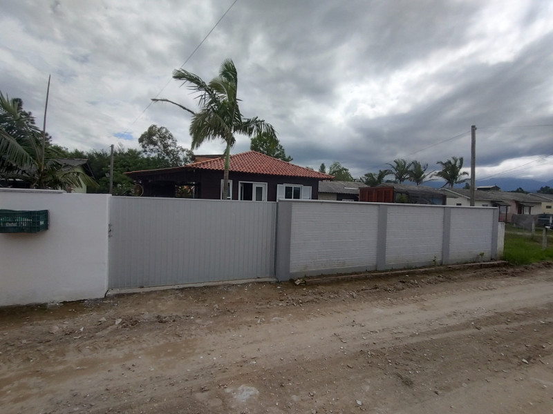 Casa à venda Enseada da Pinheira com 80m² e 2 quartos por R$ 320.000 - 70022271-img-20230301-142423222-hdr.jpg
