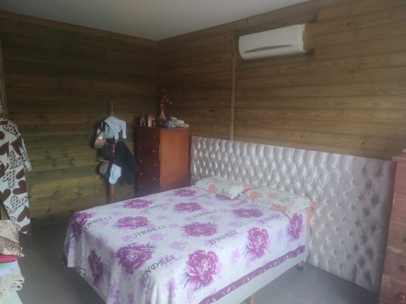Casa à venda Enseada da Pinheira com 80m² e 2 quartos por R$ 320.000 - 999034659-img-20230301-142146138.jpg