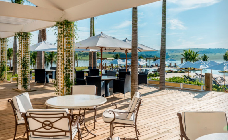 Terreno à venda Centro com 450m² e 1 quarto por R$ 90.000 - 1130962392-clube-iate.jpg