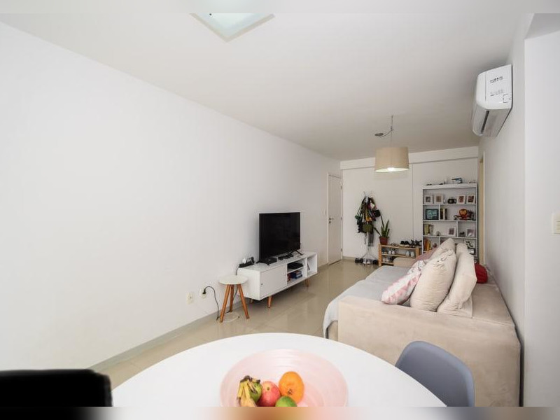 Apartamento à venda Jacarepaguá com 90m² e 3 quartos por R$ 770.000 - 0e2186db-0c88-4c38-8830-befe39ea3a5f.jpeg