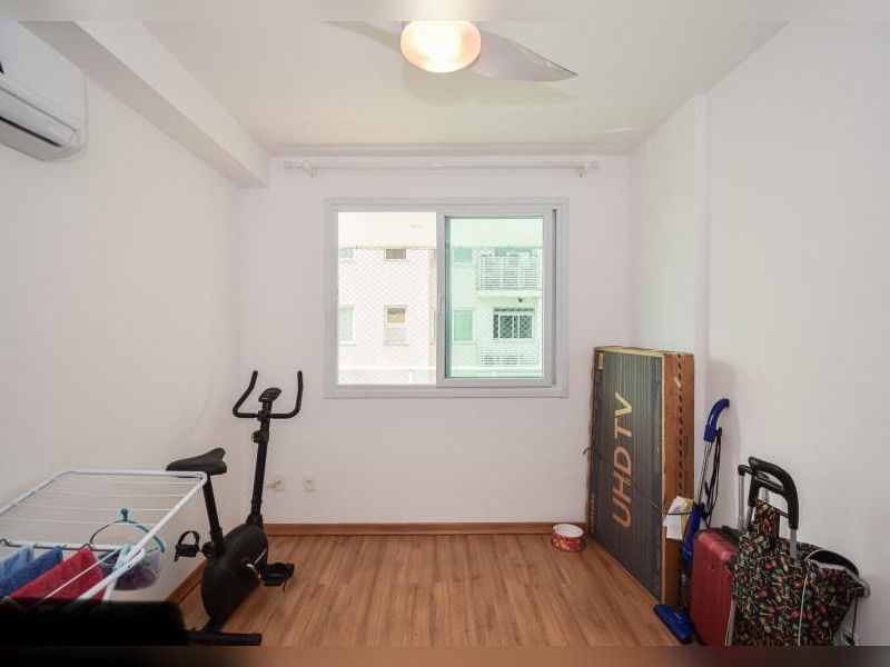 Apartamento à venda Jacarepaguá com 90m² e 3 quartos por R$ 770.000 - 465bec6b-5021-4a48-94c4-0ce9acef36d8.jpeg