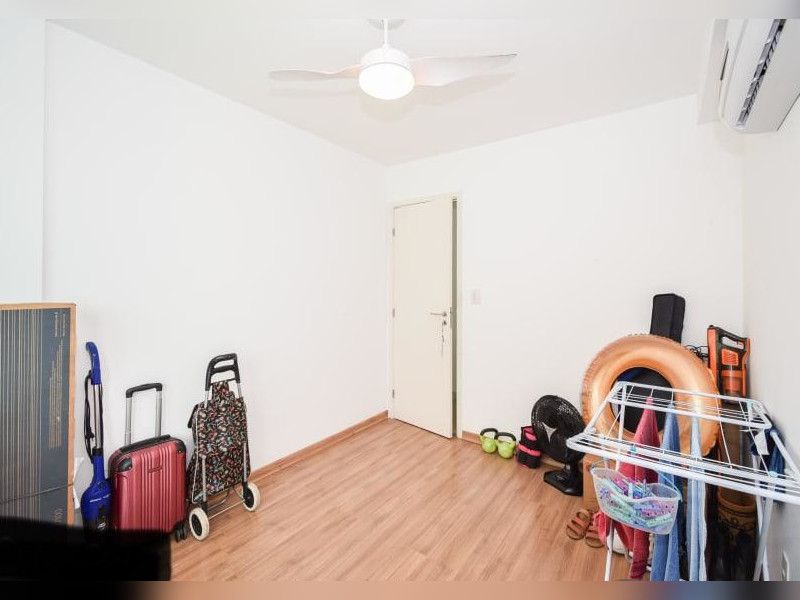 Apartamento à venda Jacarepaguá com 90m² e 3 quartos por R$ 770.000 - 5384ca1a-e659-4180-9719-04b5066369d4.jpeg