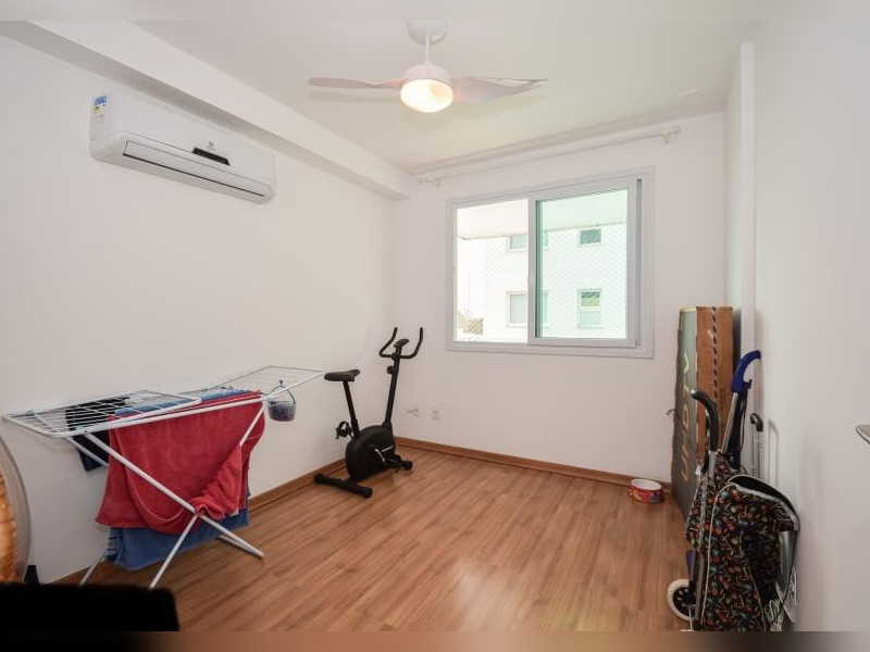 Apartamento à venda Jacarepaguá com 90m² e 3 quartos por R$ 770.000 - 78ad844c-1358-43c8-842a-45a3fe4393a3.jpeg