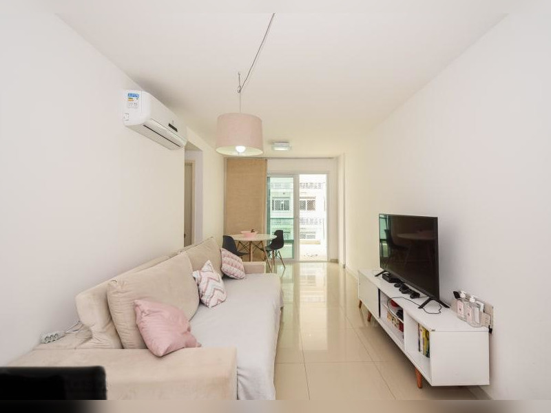 Apartamento à venda Jacarepaguá com 90m² e 3 quartos por R$ 770.000 - 7d355a81-c7ce-4f77-97b4-a4b909b1a25f.jpeg