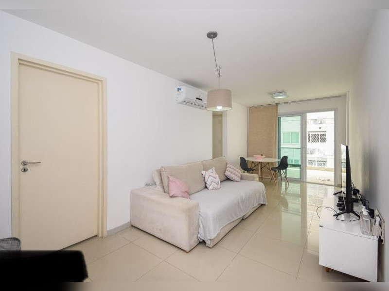 Apartamento à venda Jacarepaguá com 90m² e 3 quartos por R$ 770.000 - af06a6fc-f8f0-42cf-8b56-42e152a159bb.jpeg
