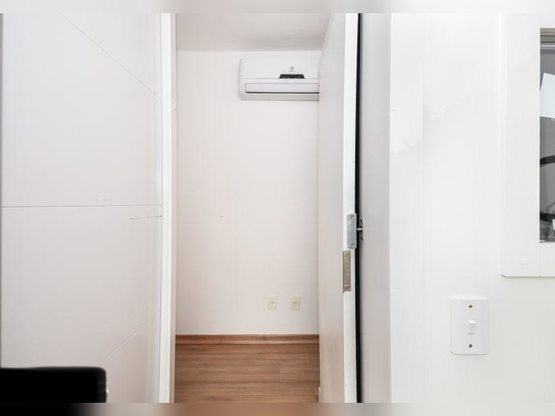 Apartamento à venda Jacarepaguá com 90m² e 3 quartos por R$ 770.000 - bef12a2b-4c97-4180-bddc-76df2e4d4e38.jpeg