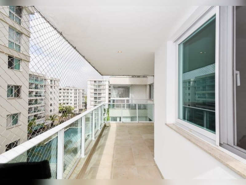 Apartamento à venda Jacarepaguá com 90m² e 3 quartos por R$ 770.000 - bf352b4c-0e8f-490f-99ac-bd4881e9c68b.jpeg