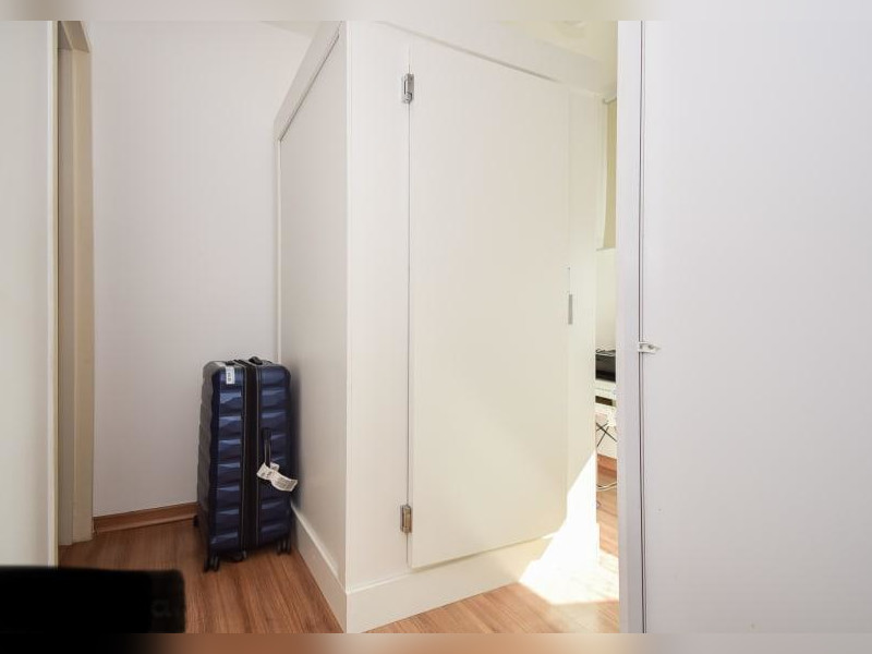 Apartamento à venda Jacarepaguá com 90m² e 3 quartos por R$ 770.000 - c253ee55-d03e-4e7f-99be-790e3f7bbe28.jpeg