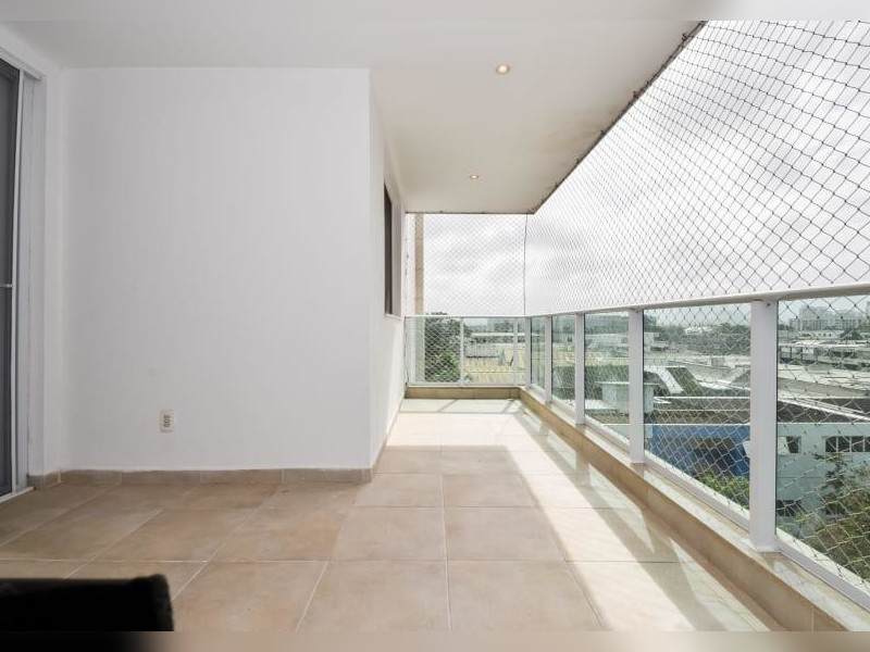 Apartamento à venda Jacarepaguá com 90m² e 3 quartos por R$ 770.000 - f740848f-dd34-400e-8d91-f606a14f32ad.jpeg