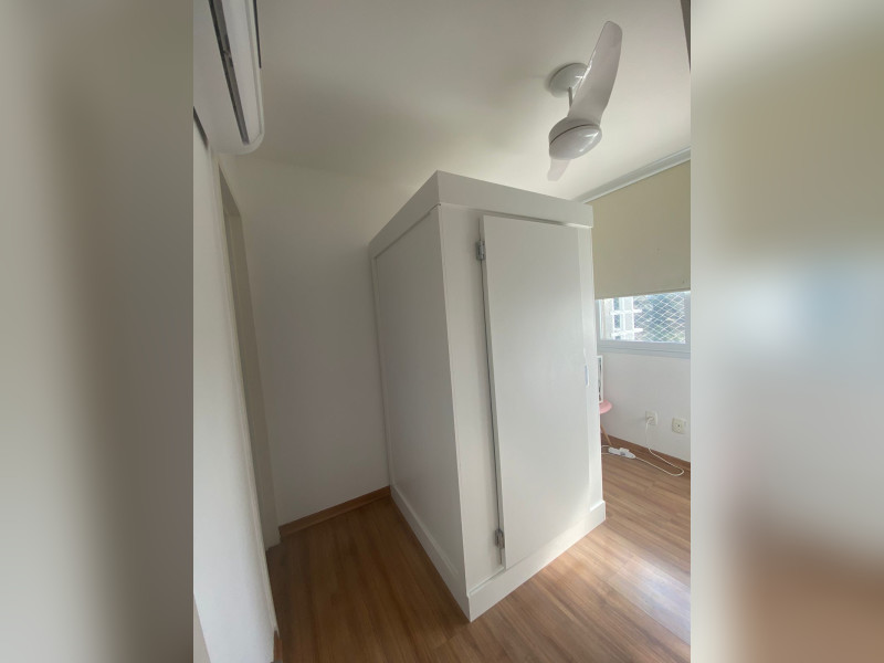 Apartamento à venda Jacarepaguá com 90m² e 3 quartos por R$ 770.000 - fade105b-b913-41ff-b009-8351e81e9a33.jpeg