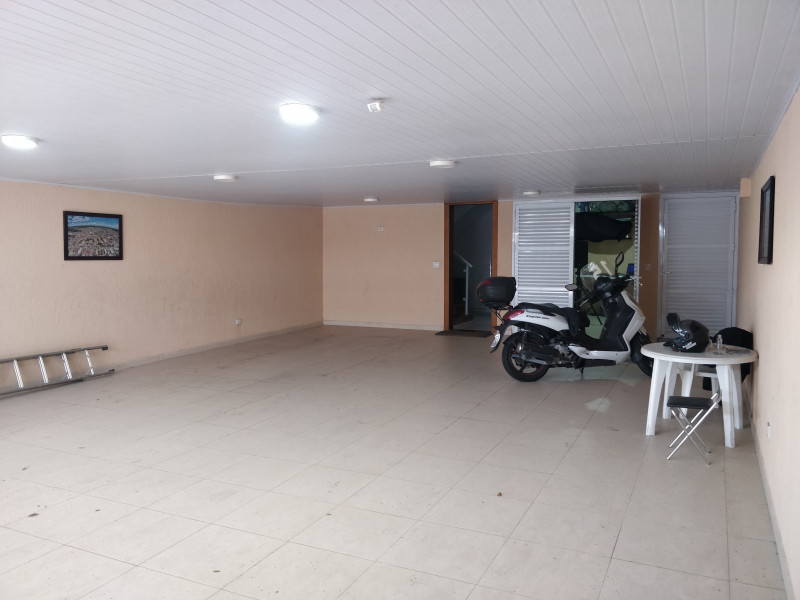 Casa à venda Vila Nova Cachoeirinha com 318m² e 4 quartos por R$ 1.100.000 - 1044601452-img-20220804-093353.jpg