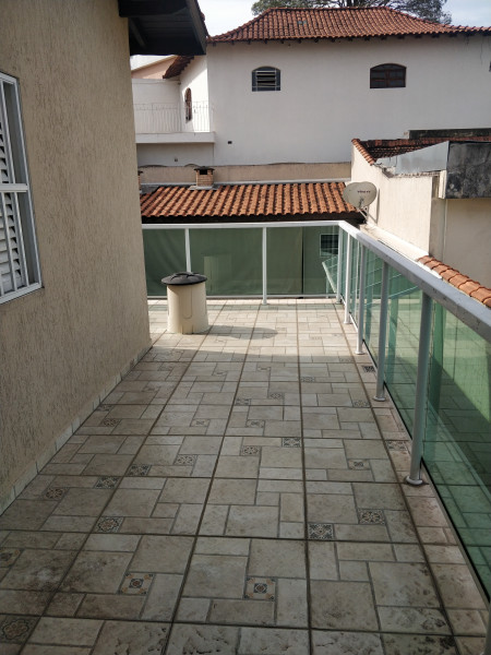 Casa à venda Vila Nova Cachoeirinha com 318m² e 4 quartos por R$ 1.100.000 - 1074196634-img-20220804-094447.jpg