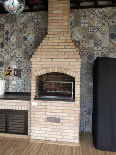 Casa à venda Vila Nova Cachoeirinha com 318m² e 4 quartos por R$ 1.100.000 - 1100003080-img-20220804-095107.jpg