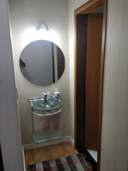 Casa à venda Vila Nova Cachoeirinha com 318m² e 4 quartos por R$ 1.100.000 - 1178357235-img-20220804-094636.jpg