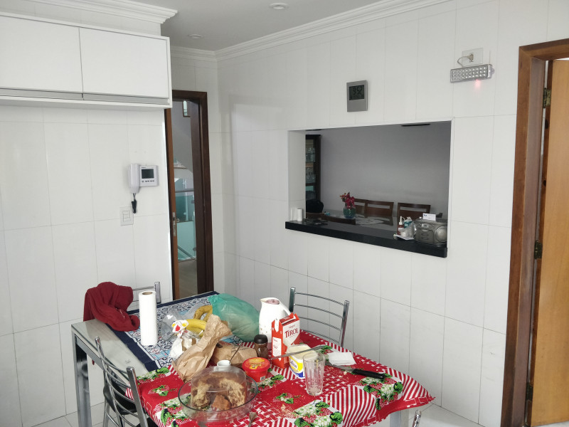 Casa à venda Vila Nova Cachoeirinha com 318m² e 4 quartos por R$ 1.100.000 - 118161440-img-20220804-094707.jpg