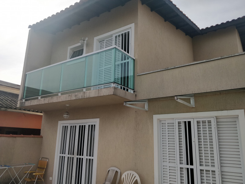 Casa à venda Vila Nova Cachoeirinha com 318m² e 4 quartos por R$ 1.100.000 - 1217061893-img-20220804-094119.jpg
