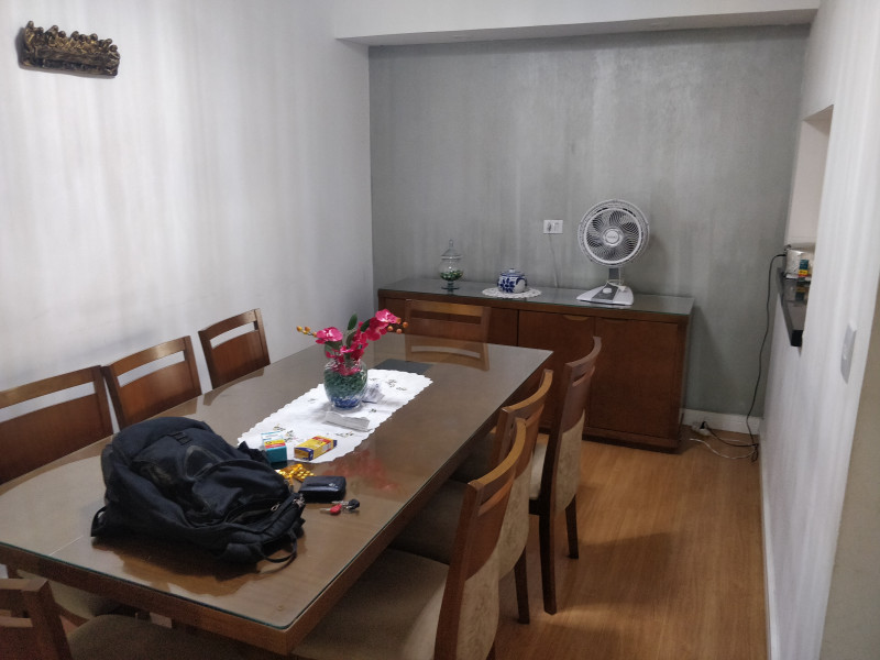 Casa à venda Vila Nova Cachoeirinha com 318m² e 4 quartos por R$ 1.100.000 - 1217082331-img-20220804-094606.jpg