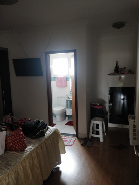Casa à venda Vila Nova Cachoeirinha com 318m² e 4 quartos por R$ 1.100.000 - 1330103170-img-20220804-094420.jpg
