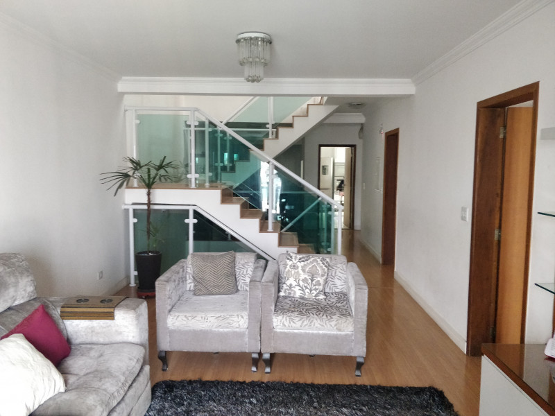 Casa à venda Vila Nova Cachoeirinha com 318m² e 4 quartos por R$ 1.100.000 - 13580145-img-20220804-094036.jpg