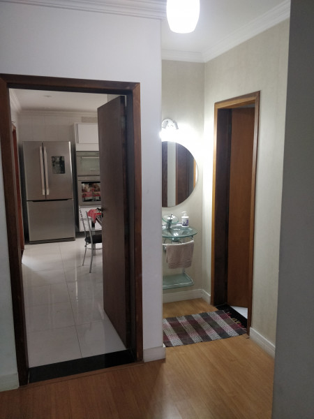 Casa à venda Vila Nova Cachoeirinha com 318m² e 4 quartos por R$ 1.100.000 - 1396812905-img-20220804-094632.jpg