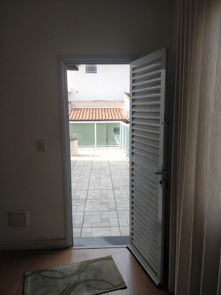 Casa à venda Vila Nova Cachoeirinha com 318m² e 4 quartos por R$ 1.100.000 - 1426709471-img-20220804-094442.jpg