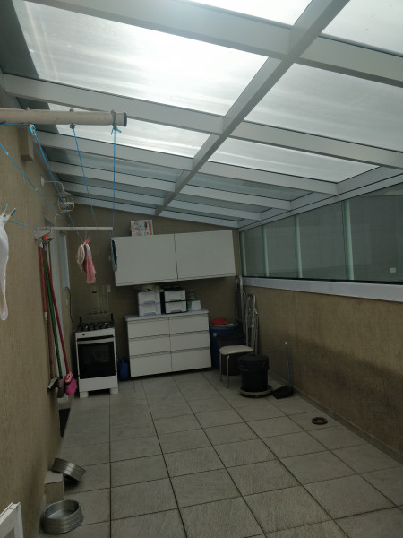 Casa à venda Vila Nova Cachoeirinha com 318m² e 4 quartos por R$ 1.100.000 - 1528586715-img-20220804-094805.jpg