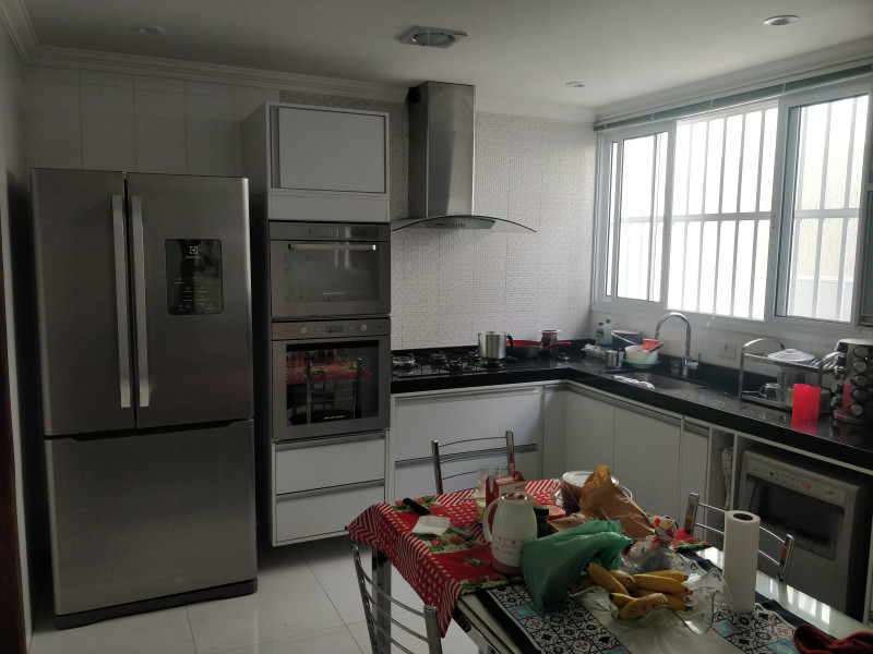 Casa à venda Vila Nova Cachoeirinha com 318m² e 4 quartos por R$ 1.100.000 - 1567978578-img-20220804-094718.jpg