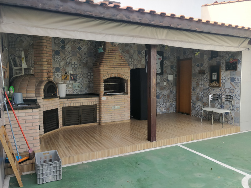 Casa à venda Vila Nova Cachoeirinha com 318m² e 4 quartos por R$ 1.100.000 - 1584883914-img-20220804-095054.jpg