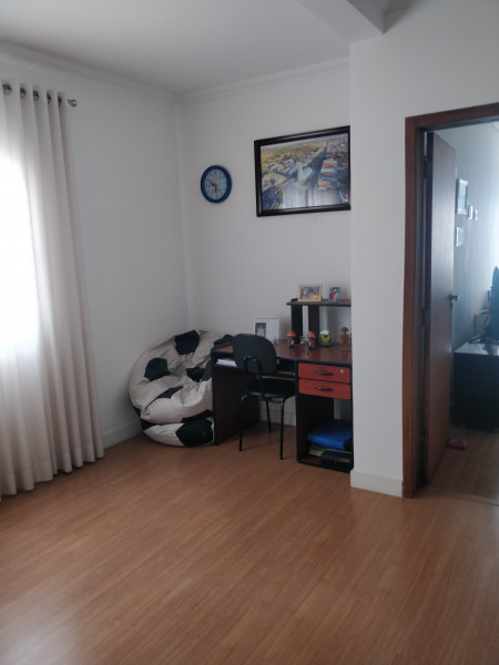 Casa à venda Vila Nova Cachoeirinha com 318m² e 4 quartos por R$ 1.100.000 - 1635633078-img-20220804-094242.jpg
