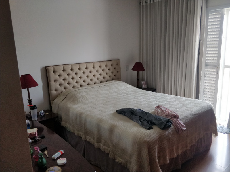 Casa à venda Vila Nova Cachoeirinha com 318m² e 4 quartos por R$ 1.100.000 - 1764888747-img-20220804-094001.jpg