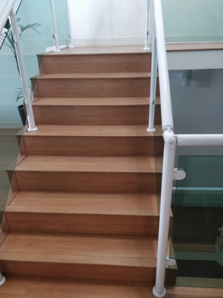 Casa à venda Vila Nova Cachoeirinha com 318m² e 4 quartos por R$ 1.100.000 - 1809538162-img-20220804-094530.jpg