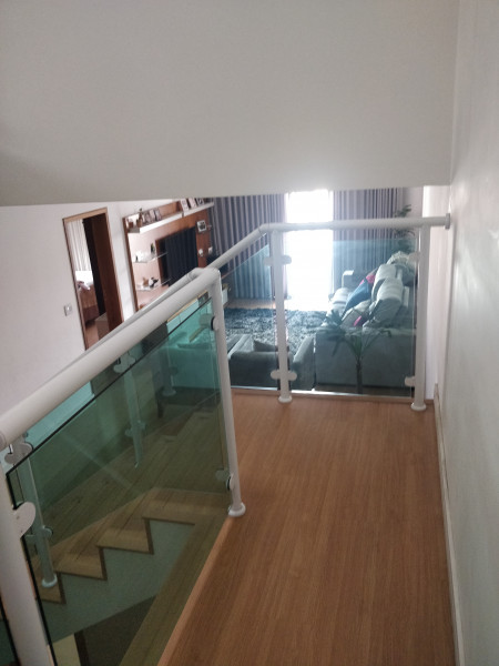 Casa à venda Vila Nova Cachoeirinha com 318m² e 4 quartos por R$ 1.100.000 - 1895380336-img-20220804-094229.jpg