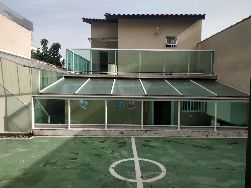 Casa à venda Vila Nova Cachoeirinha com 318m² e 4 quartos por R$ 1.100.000 - 189574897-img-20220804-095116.jpg