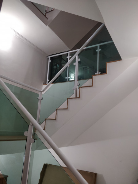 Casa à venda Vila Nova Cachoeirinha com 318m² e 4 quartos por R$ 1.100.000 - 1908012314-img-20220804-093513.jpg