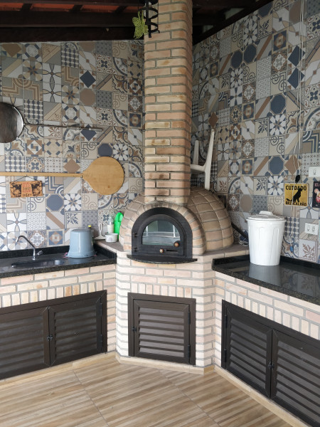 Casa à venda Vila Nova Cachoeirinha com 318m² e 4 quartos por R$ 1.100.000 - 1961966980-img-20220804-095104.jpg